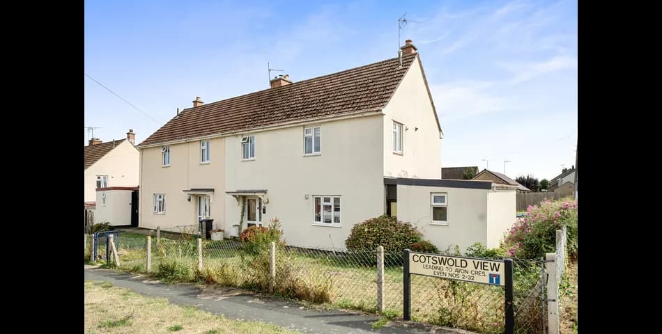 Property Image 0