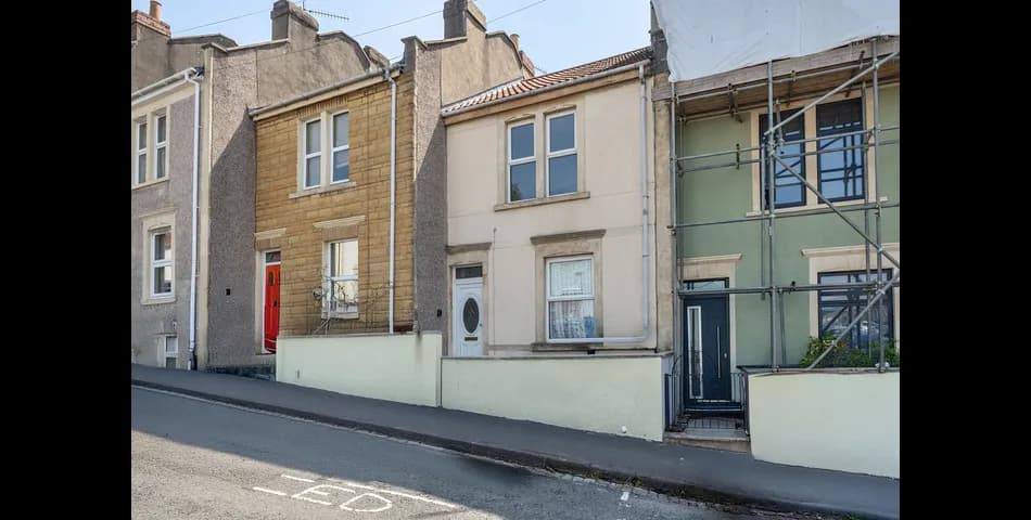 Property Image 0