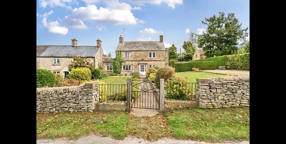 Property Image 0