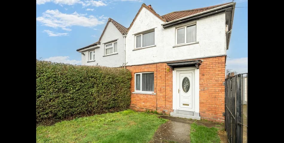 Property Image 0