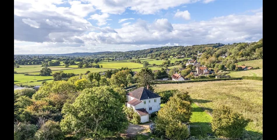 Property Image 0