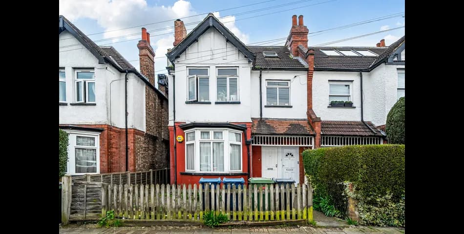 Property Image 0